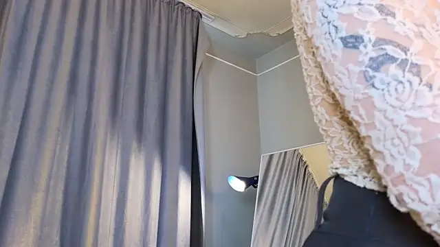 Chatroom XXX en direct de Anna_Carters