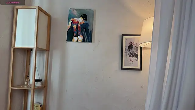 Friday_gay_dude 即時 XXX 聊天