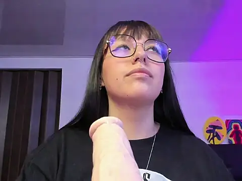 nataliasweet98 Live XXX-chat