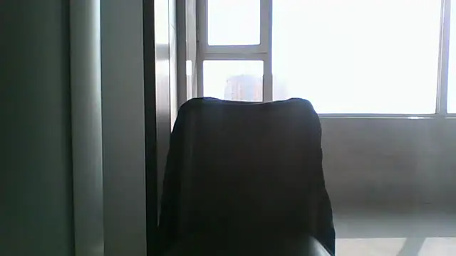 nole_china7's Webcam Show