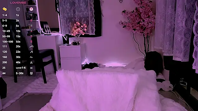 Lein_Bone: онлайн-секс-чат