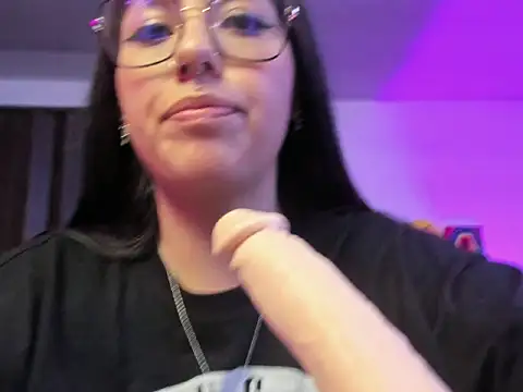 nataliasweet98 Chat XXX in diretta