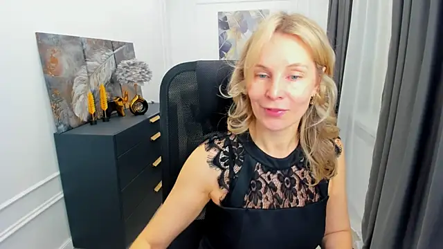 Sinty_Devis Live XXX-chat