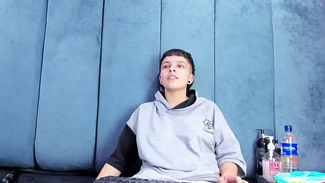 Megan_Thompson_ Live XXX Chat