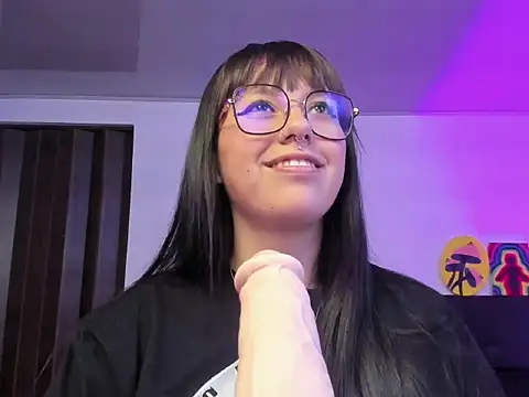 nataliasweet98: онлайн-секс-чат