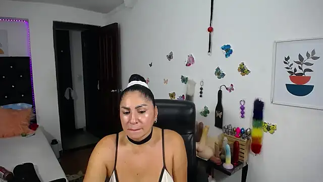 mature_bigboobs10 Chat XXX live