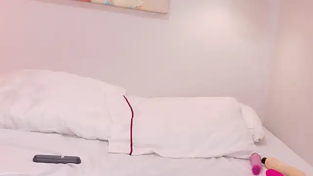 Chloe-Rose-'s Live XXX Chat