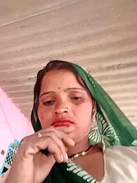 عرض كام Rubi12A