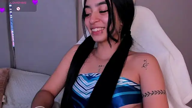 Sembang XXX Secara Langsung Zaray_star