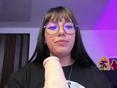 Chat +18 de nataliasweet98 ao vivo