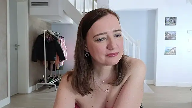 Blue_Angel_Sweet Chat XXX live