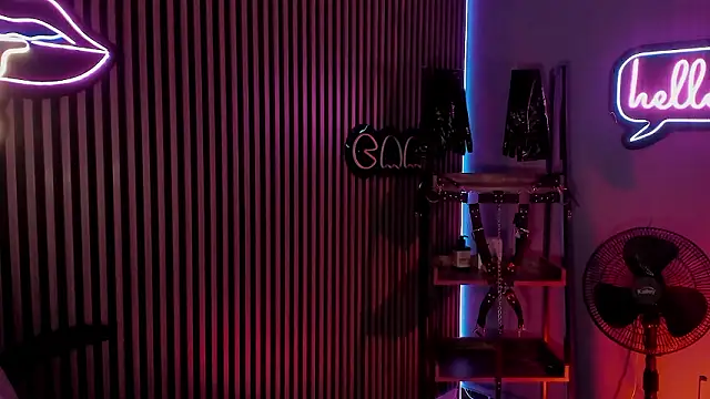 Maximoking26 라이브 XXX 채팅