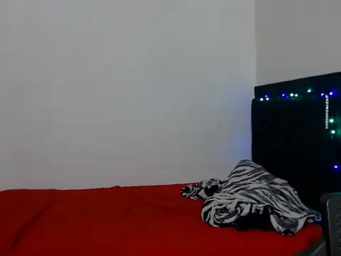 blackhorseet's Live XXX Chat