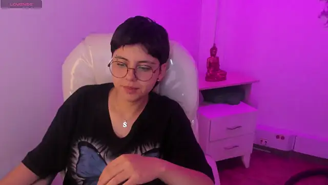 Nathaly_ds Live XXX-chat