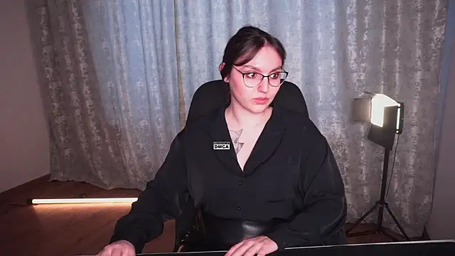 Hoot_owl_cb Chat XXX live