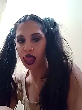 molymeneses Chat XXX live