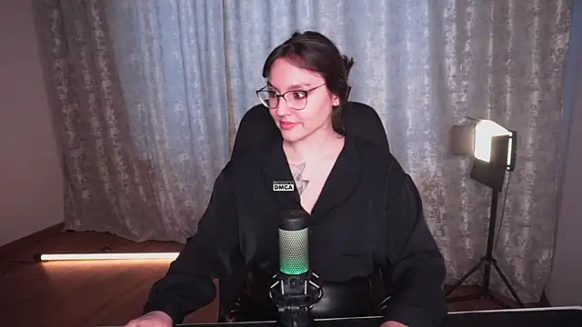 Hoot_owl_cb – Live XXX-chat