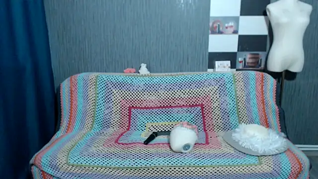 pa1e_pr1ncess Chat XXX in diretta