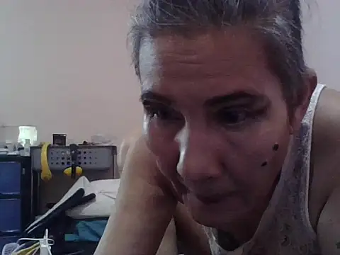 Chat XXX ao vivo de mariam1974