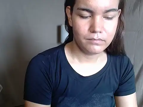 You_Got_Riri Live XXX-chat