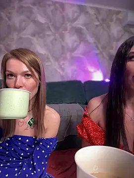 Emma_Catt live XXX chat