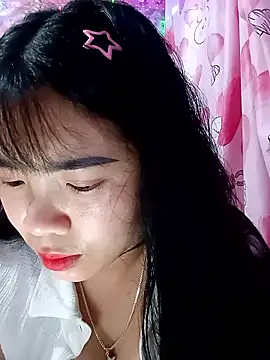 Chat XXX Live Girlsexxy-excitef