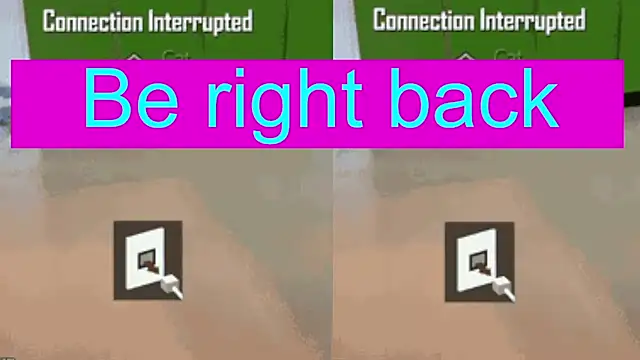 BimboCat Adlı Modelin Canlı XXX Sohbeti