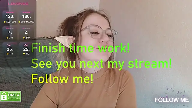 Chat +18 de elven_dreams_ ao vivo