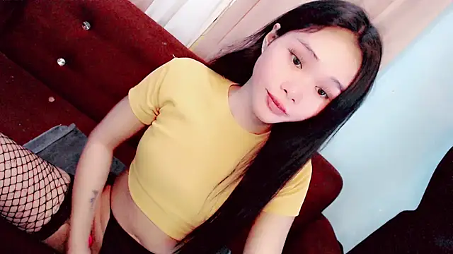 Amomentoflust99 웹캠 쇼