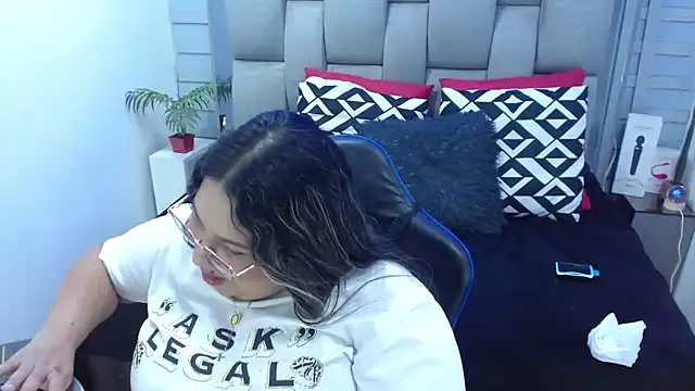 evelin_zaensn Live XXX chat