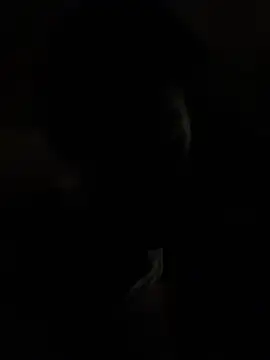 Poli_amor2025's Live XXX Chat