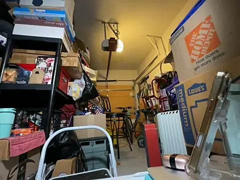 wynterheat's Live XXX Chat