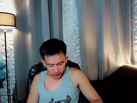 prince_elaijah Webcamshow