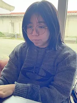 piffydream's Live XXX Chat