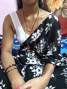 Rosely-rosely 라이브 XXX 채팅