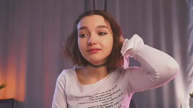 Leyla_crsh Live XXX-Chat