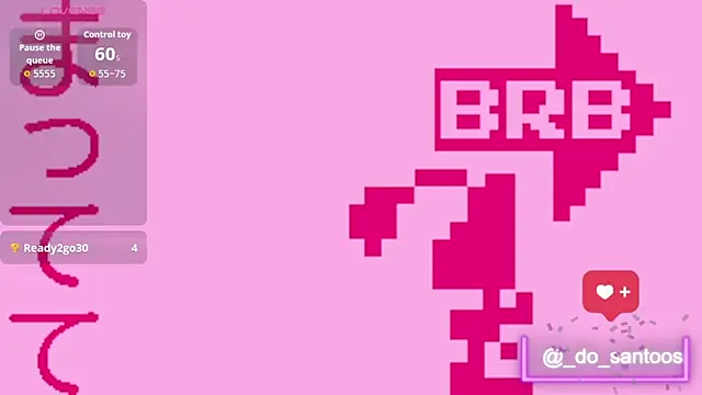 bruno_do_santos: απευθείας συνομιλία ΧΧΧ