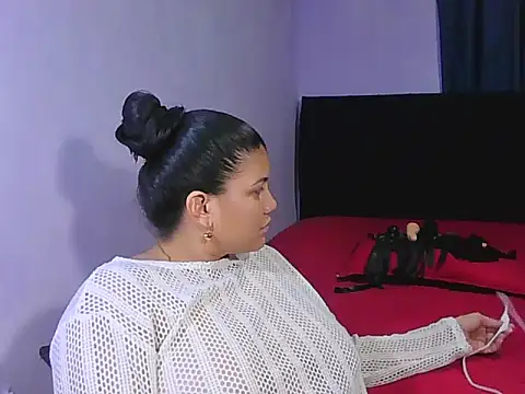 Violetta96 Live XXX-Chat