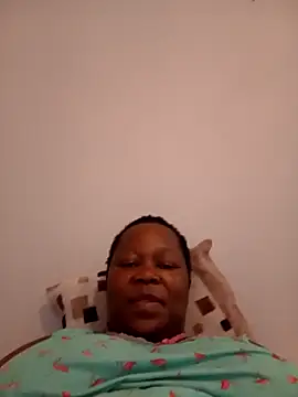 Sweetpussy17 라이브 XXX 채팅