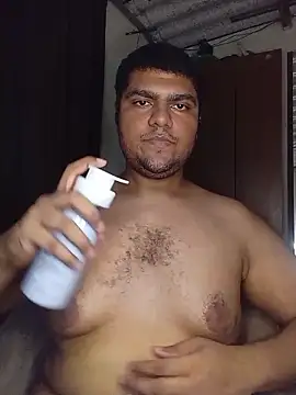 chubbygamer26: απευθείας συνομιλία ΧΧΧ