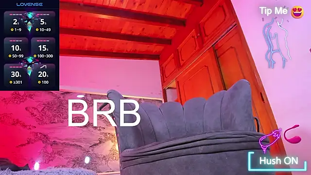 Jeus_Stanley Live XXX-Chat