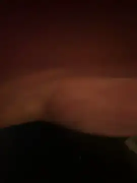 420daddy42 Webcam Show