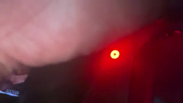 PrinceNoAlbert: απευθείας συνομιλία ΧΧΧ