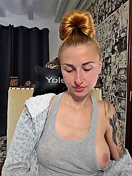 kylie_blckn Live XXX chat