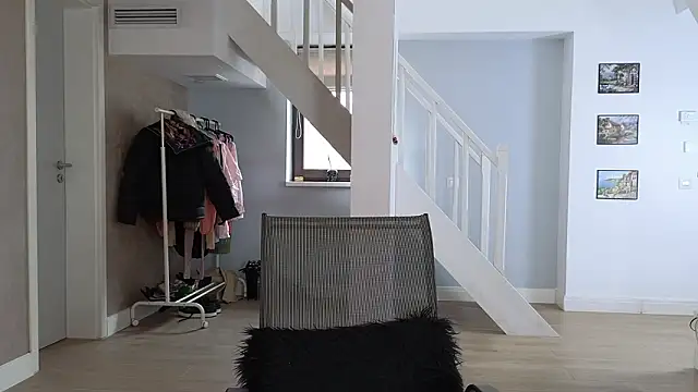 Blue_Angel_Sweet's Live XXX Chat