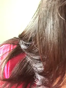 Mimi_cute01 Pertunjukan Webcam