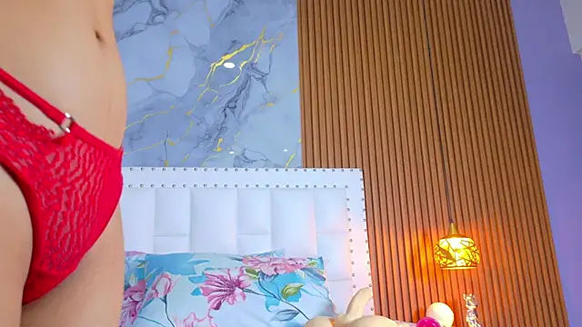 Živý XXX chat kinkylittlegirll