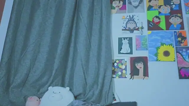 Ada_gales_ – Live XXX-chat