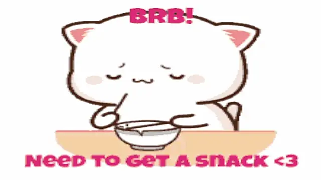 lia__harry – Live XXX-chat