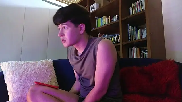 Вебкам-шоу tightncuteass